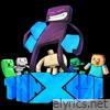 Like an Enderman 2 (Demo) - Single