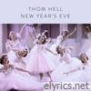 New Year's Eve - Single