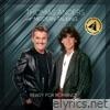 …Sings Modern Talking: Ready for Romance (Thomas' Version)