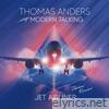 Jet Airliner (Thomas' Version) - Single