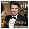 Thomas Anders - Christmas for You (Remastered)