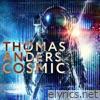 Cosmic