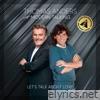 … Sings Modern Talking: Let's Talk About Love