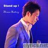 Stand Up! - Single