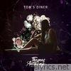 Tom’s Diner (feat. White Gypsy) - Single