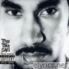 POP MY SH!T - Single