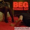 Beg - Single