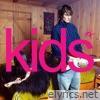 kids - EP