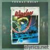 Thomas Dolby - The Golden Age of Wireless (2009 Remaster) [Bonus Tracks Edition]