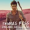 Thomas Fiss - Chasing Satellites - EP