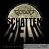 Schattenheld (feat. C.KRETZ) - Single