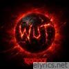 Wut - Single