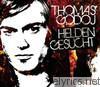 Thomas Godoj - Helden gesucht - EP