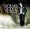 Thomas Godoj - Plan A! (Bonus Track Version)