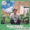 Thomas Headon - The Greatest Hits - EP