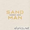 Thomas Jack - Sandman - Single