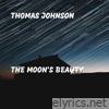 The Moon's Beauty - EP