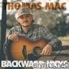 Backward Hicks