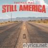 Still America - Single