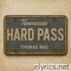 Hard Pass - Single
