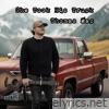 She Took His Truck - Single