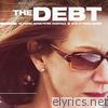 The Debt (Original Motion Picture Soundtrack)