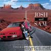 Josh and S.A.M. (Original Motion Picture Soundtrack)