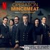 Operation Mincemeat (Soundtrack from the Netflix Film)