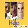 The Help (Original Motion Picture Score)