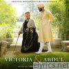 Victoria & Abdul (Original Motion Picture Soundtrack)