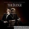The Judge (Original Motion Picture Soundtrack)
