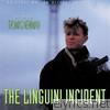 The Linguini Incident (Original Motion Picture Soundtrack)