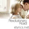 Revolutionary Road (Original Motion Picture Soundtrack)