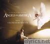 Angels In America (Music from the HBO Film)