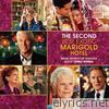 The Second Best Exotic Marigold Hotel (Original Motion Picture Soundtrack)