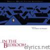 In the Bedroom (Original Motion Picture Soundtrack)