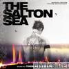 The Salton Sea (Original Motion Picture Soundtrack)