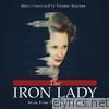 The Iron Lady (Music from the Motion Picture)