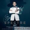 Spectre (Original Motion Picture Soundtrack)