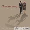 Saving Mr. Banks (Original Motion Picture Soundtrack) [Deluxe Edition]