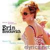 Erin Brockovich (Original Motion Picture Soundtrack)