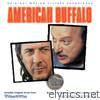 American Buffalo / Threesome (Original Motion Picture Soundtrack)