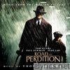 Road to Perdition (Soundtrack from the Motion Picture)