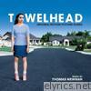 Towelhead (Original Motion Picture Score)