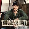 Thomas Rhett - Thomas Rhett - EP
