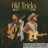Old Tricks (feat. Niall Horan) - Single