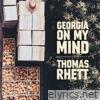 Georgia On My Mind - Single