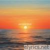 You Were There - Single