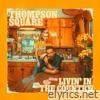Livin' In the Country - Single