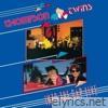 In the Name of Love (Live at the Del Mar Race Track, USA, 1984) - Single